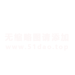 西安德森新能源装备有限公司简介