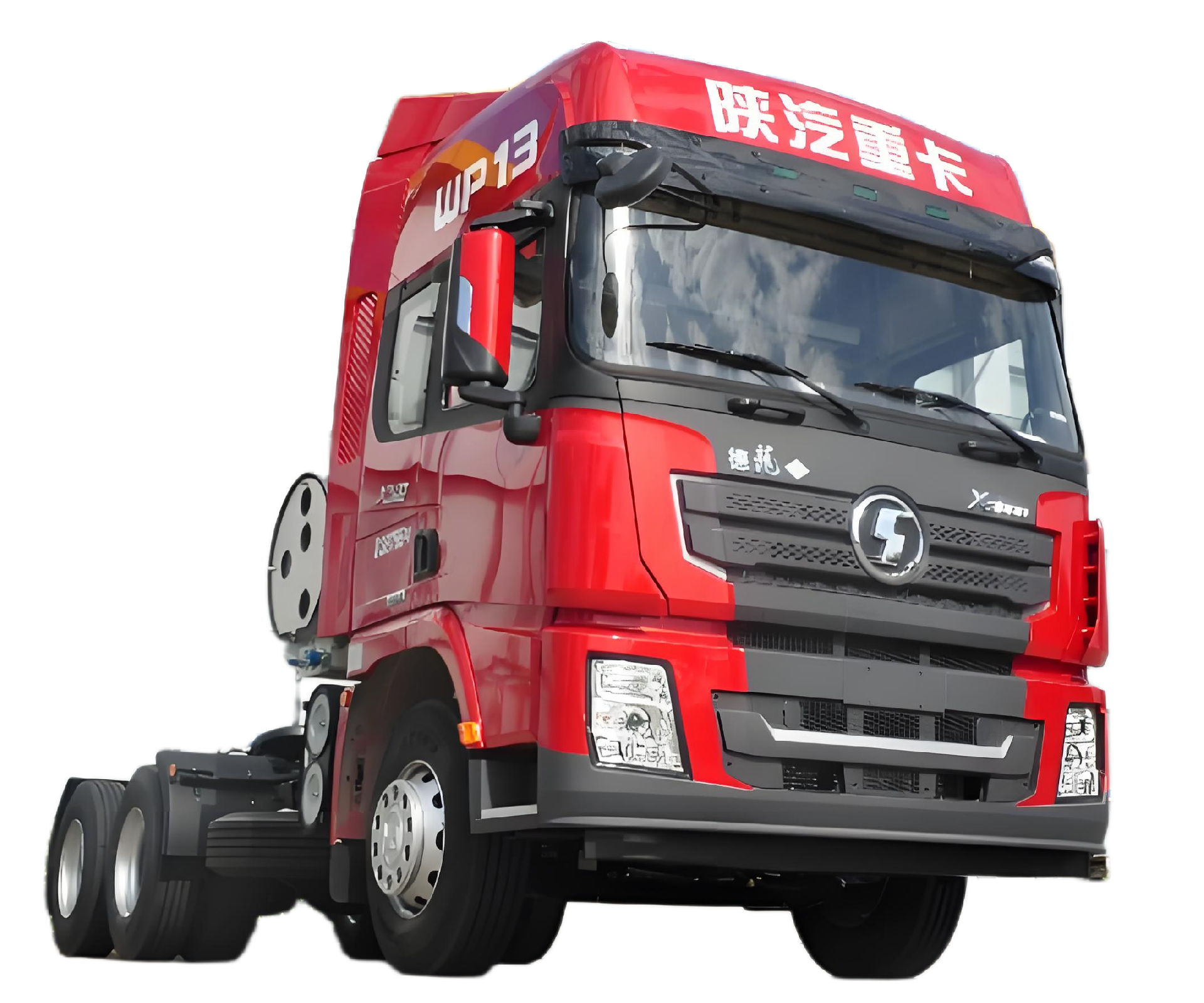 陕汽1.png